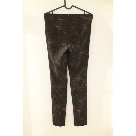 ILTM I Love Tyler Madison jogging pants XS - MADE CANADA - Picture 3 of 7